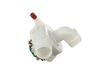 FAN – Part Number: 12009748