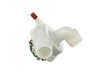 12367765-2-S-Bosch-12009748-FAN