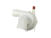 12367765-3-S-Bosch-12009748-FAN