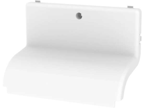 12367767-1-M-Bosch-12009917-COVER