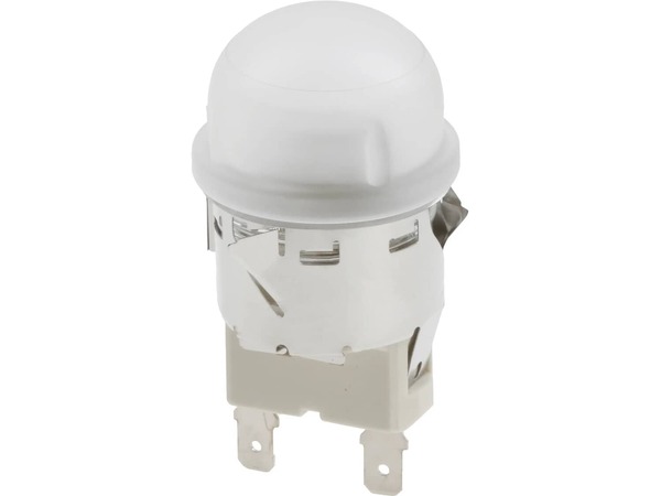 12367768-1-M-Bosch-12010574-HALOGEN LAMP COMPLETE