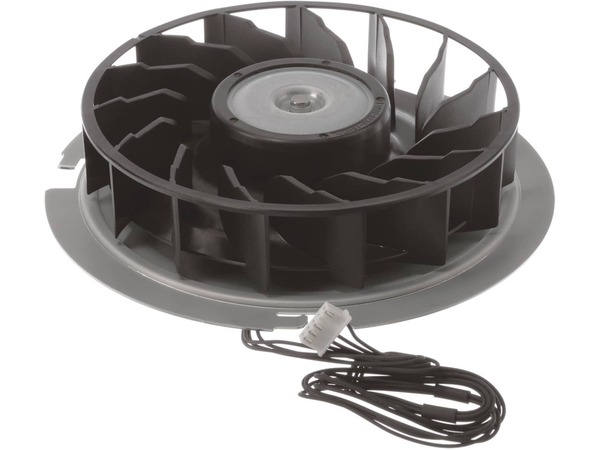 12367854-1-M-Bosch-12018401-FAN MOTOR
