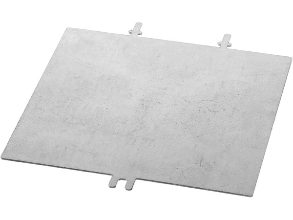 12367861-1-M-Bosch-12018544-LID