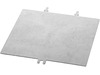 LID – Part Number: 12018544