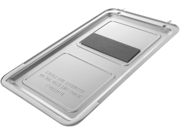 12367876-1-M-Bosch-12019074-COVER