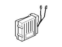 INVERTER – Part Number: 12019152
