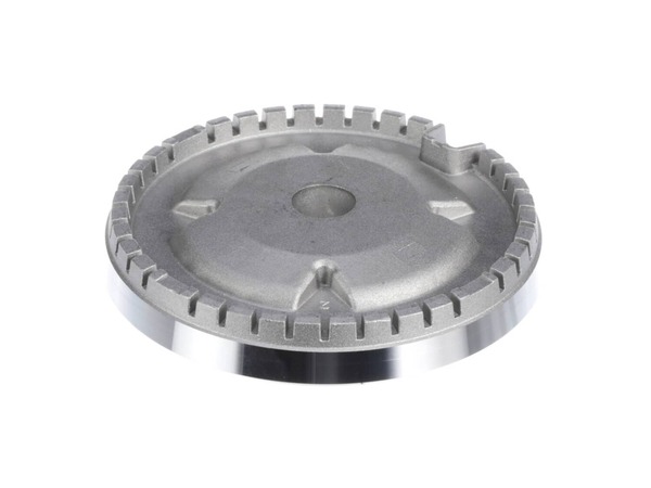 12367899-1-M-Bosch-12019341-BURNER