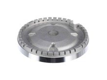 BURNER – Part Number: 12019341