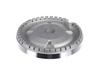 BURNER – Part Number: 12019341