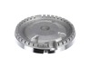 12367899-2-S-Bosch-12019341-BURNER