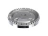 12367899-3-S-Bosch-12019341-BURNER