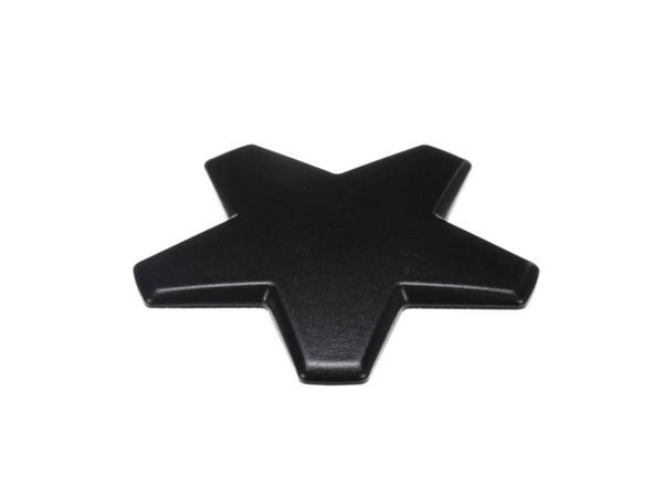 12367922-1-M-Bosch-12019595-Star Burner Cap (Size F)