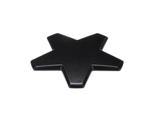 Star Burner Cap (Size F) – Part Number: 12019595