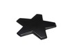 12367922-2-S-Bosch-12019595-Star Burner Cap (Size F)