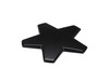 12367922-3-S-Bosch-12019595-Star Burner Cap (Size F)