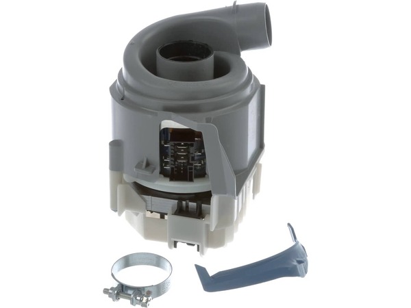12367934-1-M-Bosch-12019637-HEAT PUMP