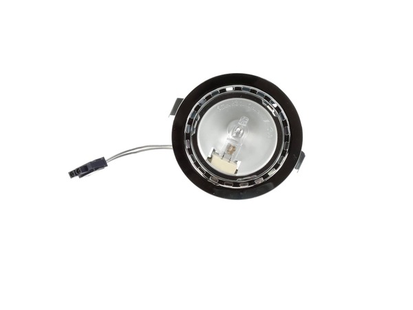 12367937-1-M-Bosch-12019755-HALOGEN LAMP COMPLETE