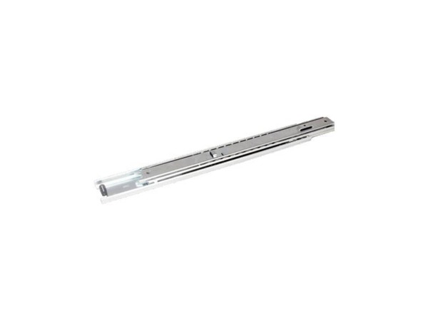 12367946-1-M-Bosch-12019841-RAIL