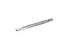 RAIL – Part Number: 12019841