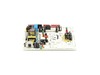CONTROL UNIT – Part Number: 12019857