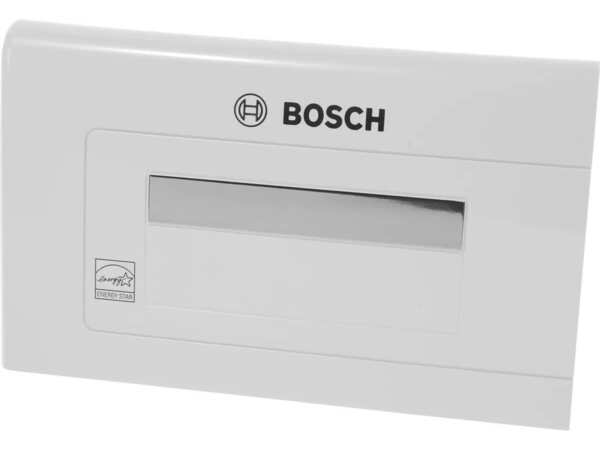12367968-1-M-Bosch-12020240-COVER