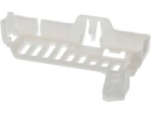 PANEL-INSERT – Part Number: 12020241