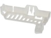 PANEL-INSERT – Part Number: 12020241