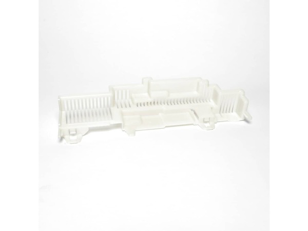 12367970-1-M-Bosch-12020242-COVER