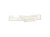 12367970-3-S-Bosch-12020242-COVER