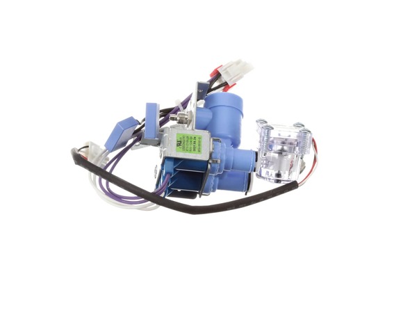 12367982-1-M-Bosch-12020256-VALVE-MAGNET