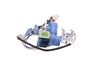 VALVE-MAGNET – Part Number: 12020256