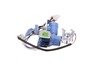 12367982-2-S-Bosch-12020256-VALVE-MAGNET