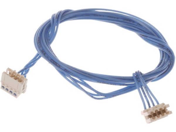 12367988-1-M-Bosch-12020426-CABLE HARNESS