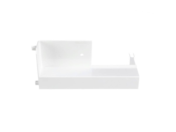 12368006-1-M-Bosch-12021266-Hinge Cover