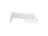 12368006-2-S-Bosch-12021266-Hinge Cover