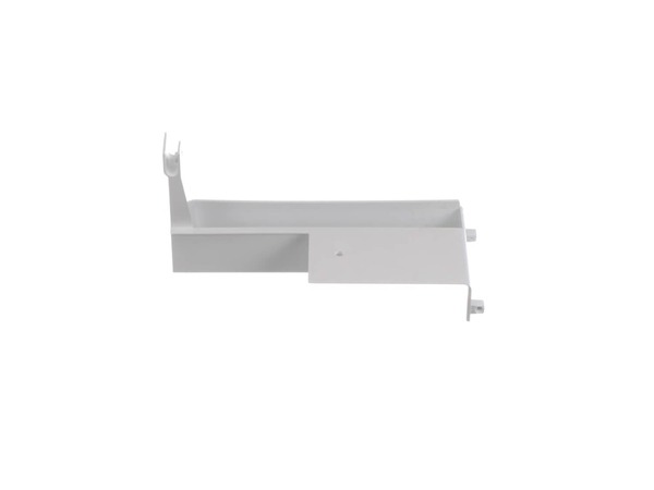 12368007-1-M-Bosch-12021267-HINGE-COVER
