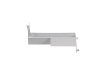 HINGE-COVER – Part Number: 12021267