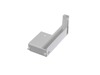 12368007-2-S-Bosch-12021267-HINGE-COVER