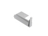 12368007-3-S-Bosch-12021267-HINGE-COVER