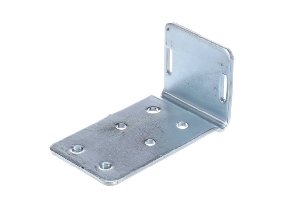 12368012-1-M-Bosch-12021280-FIXTURE