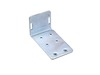 12368012-3-S-Bosch-12021280-FIXTURE
