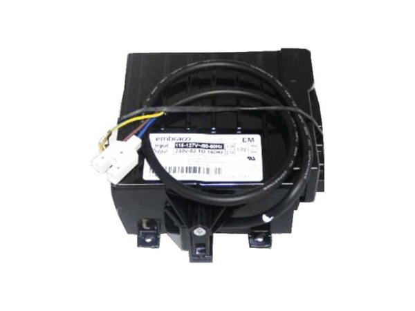 12368019-1-M-Bosch-12021291-INVERTER