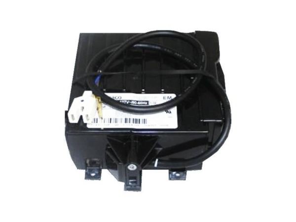 12368043-1-M-Bosch-12021387-INVERTER