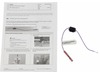 REPAIR-SET – Part Number: 12021481