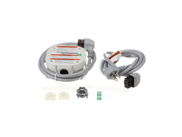 12368069-1-M-Bosch-12021614-Power Cord