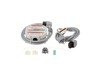 Power Cord – Part Number: 12021614
