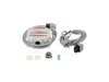 12368069-2-S-Bosch-12021614-Power Cord
