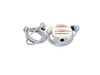 12368069-3-S-Bosch-12021614-Power Cord