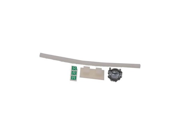 12368075-1-M-Bosch-12021730-INSTALLATION KIT