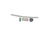 INSTALLATION KIT – Part Number: 12021730